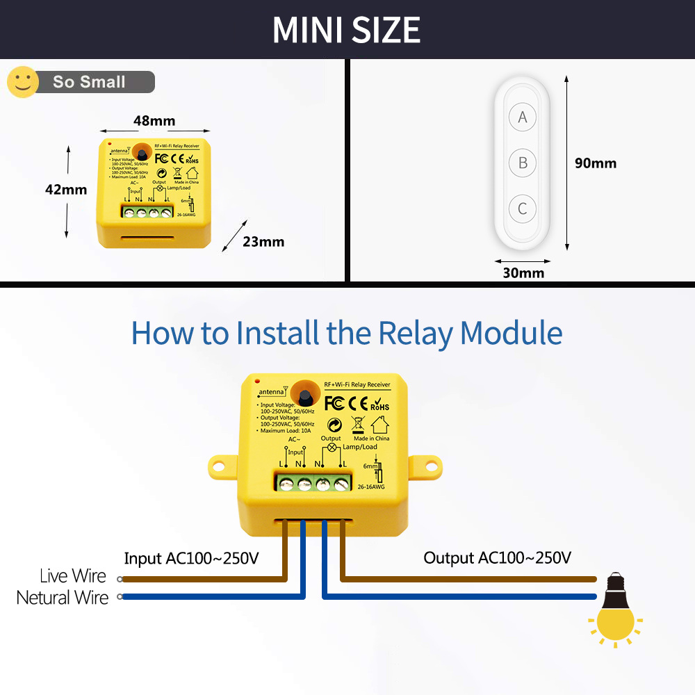 connecting smart life to google home